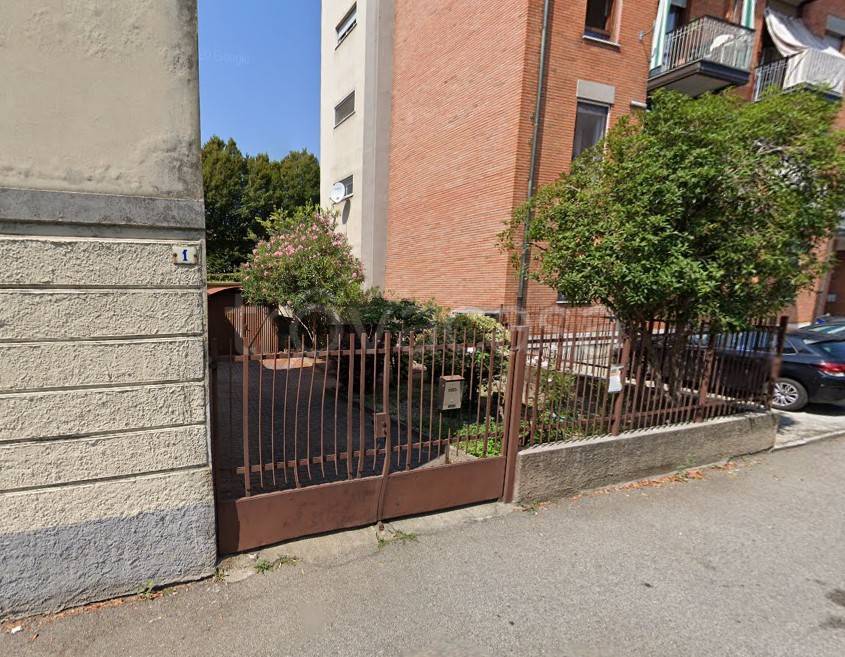 immagine annuncio 2 di 12