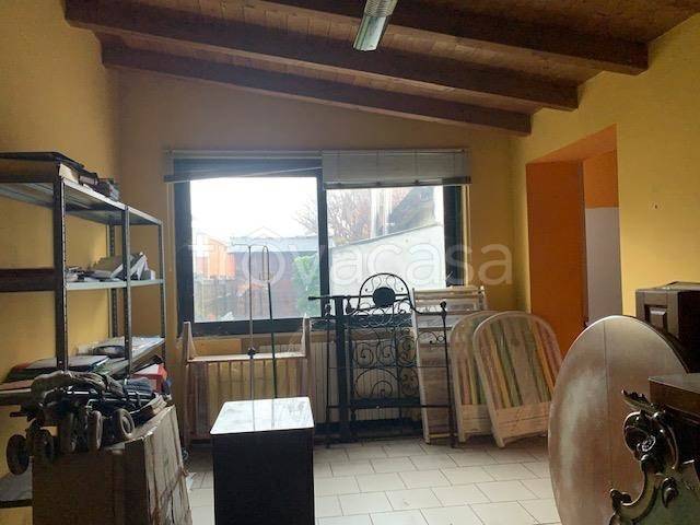 immagine annuncio 10 di 15