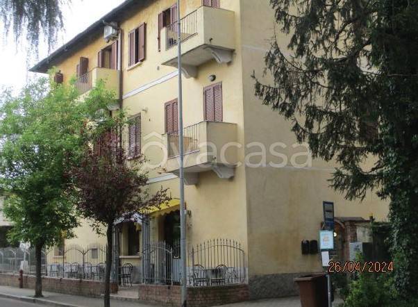 immagine annuncio 1 di 9