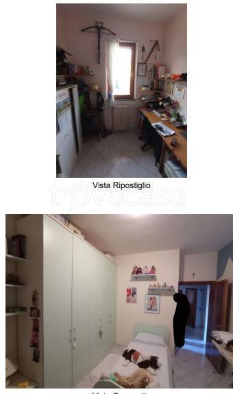 immagine annuncio 9 di 13