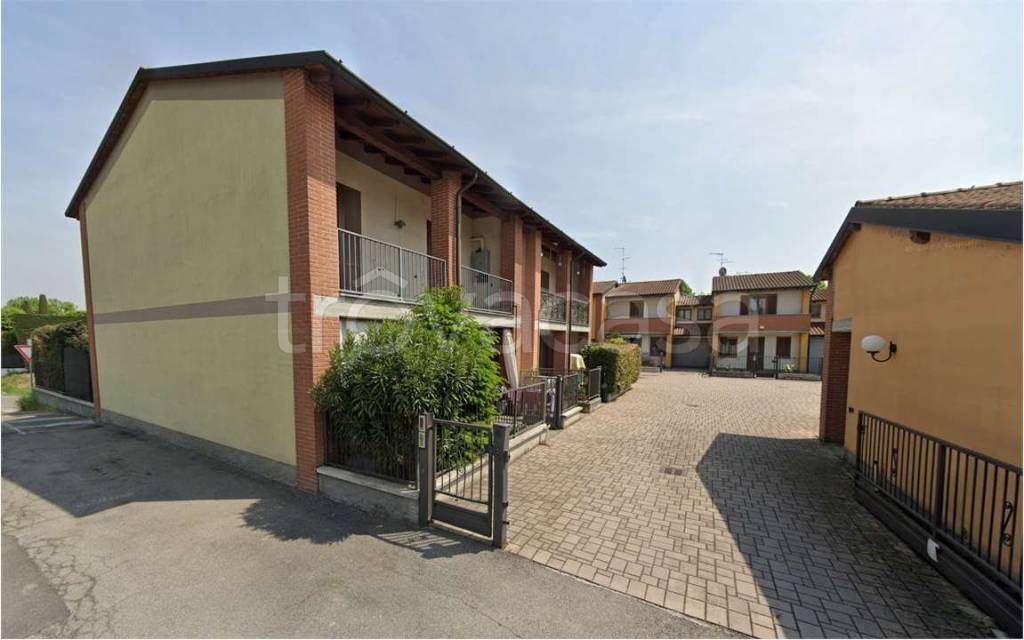 immagine annuncio 2 di 15