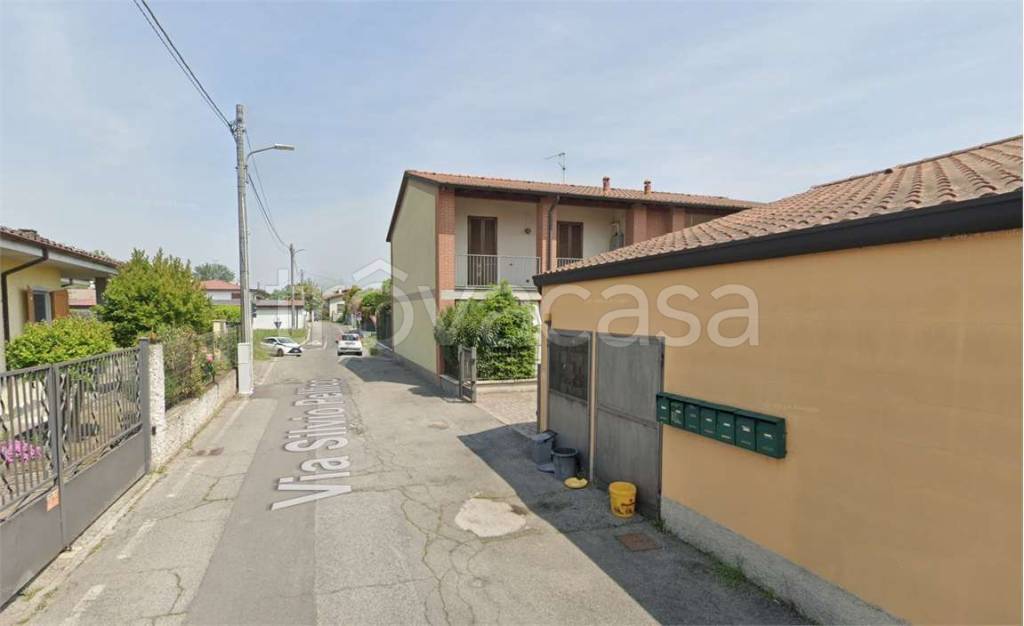 immagine annuncio 3 di 15