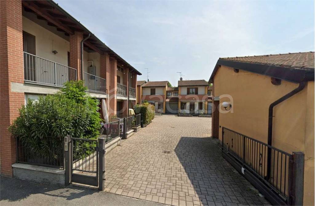immagine annuncio 3 di 15