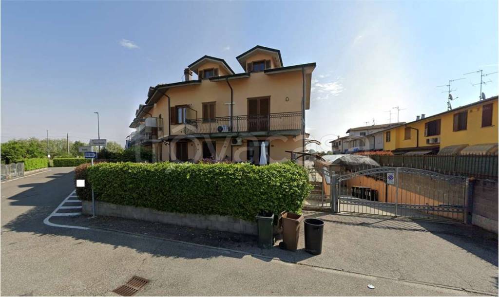 immagine annuncio 2 di 15