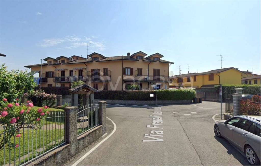 immagine annuncio 4 di 15