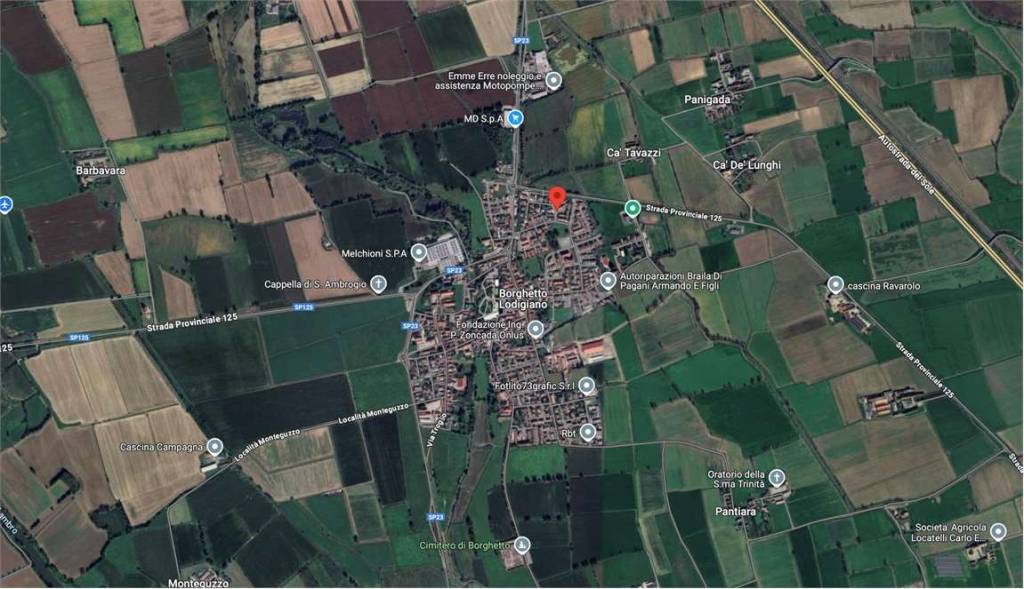 immagine annuncio 6 di 15