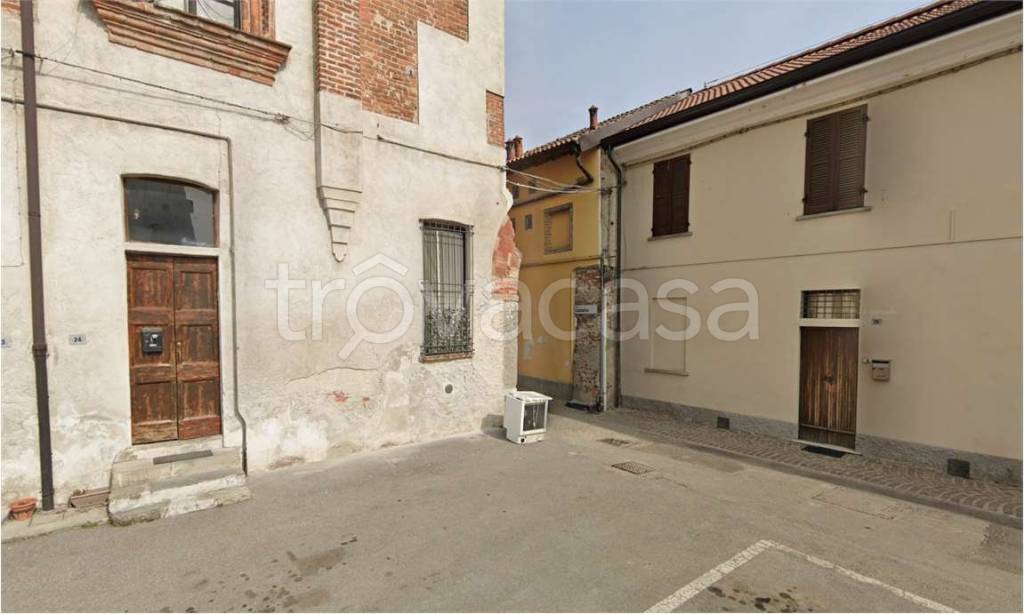 immagine annuncio 1 di 15