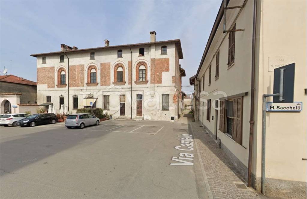 immagine annuncio 3 di 15