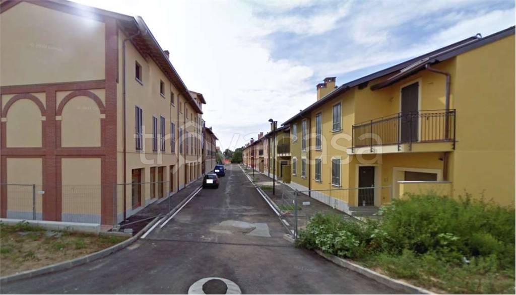 immagine annuncio 2 di 15