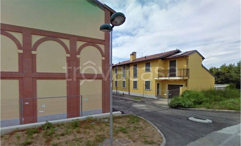 immagine annuncio 3 di 15