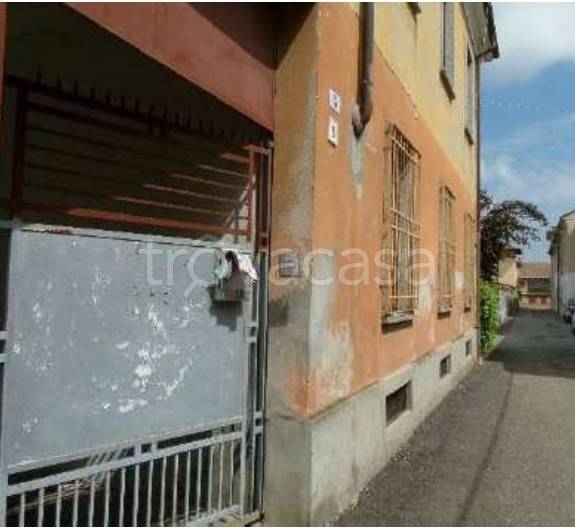 immagine annuncio 3 di 8