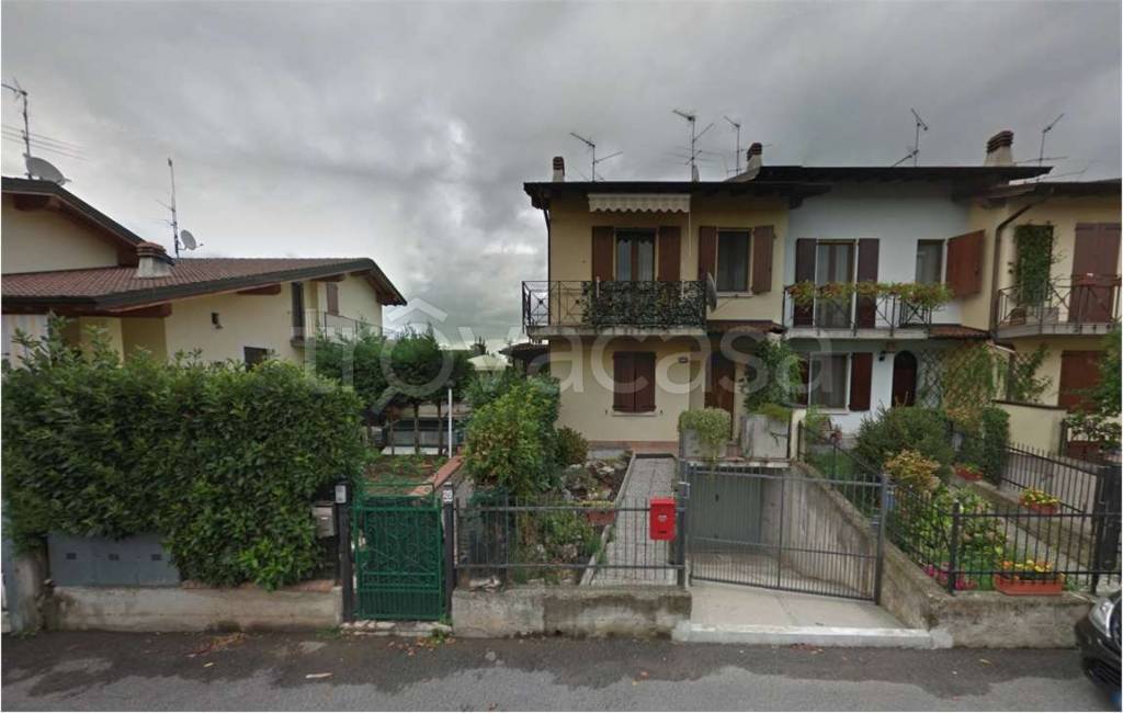 immagine annuncio 1 di 15