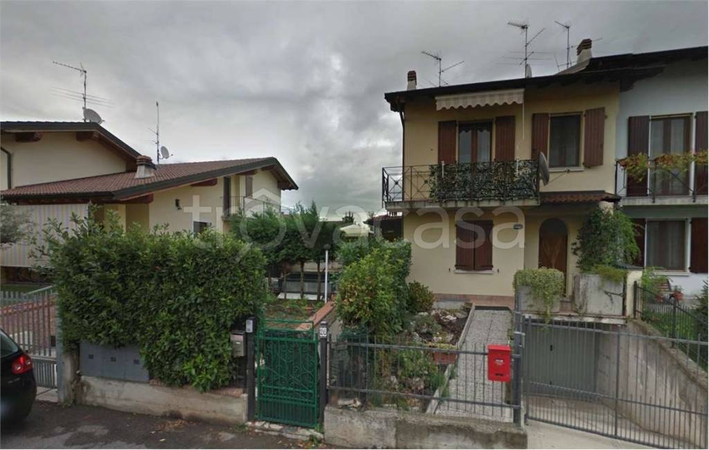immagine annuncio 3 di 15