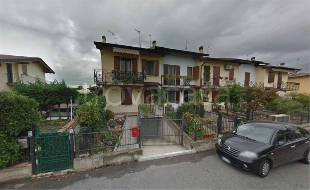 immagine annuncio 4 di 15