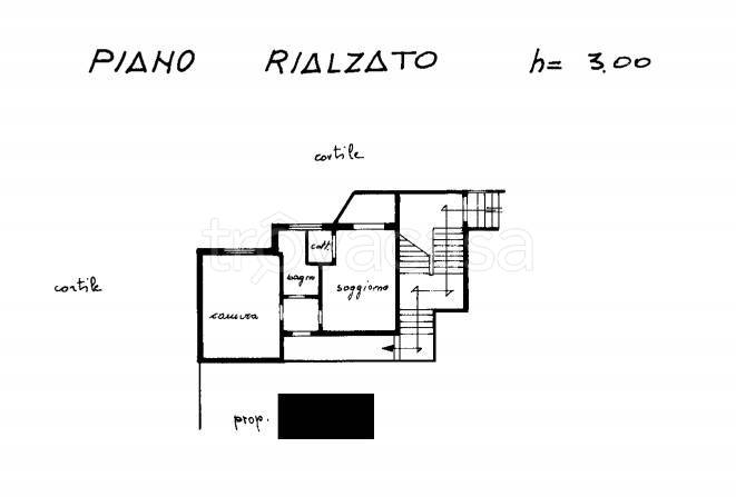 immagine annuncio 9 di 11