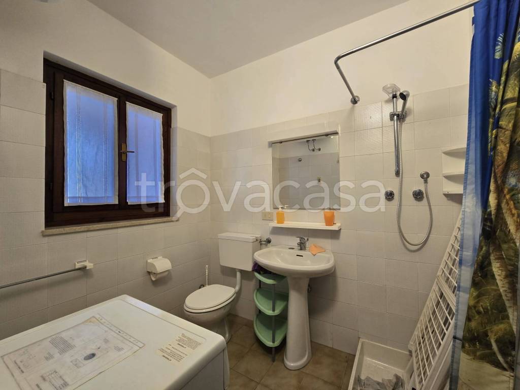 immagine annuncio 9 di 14