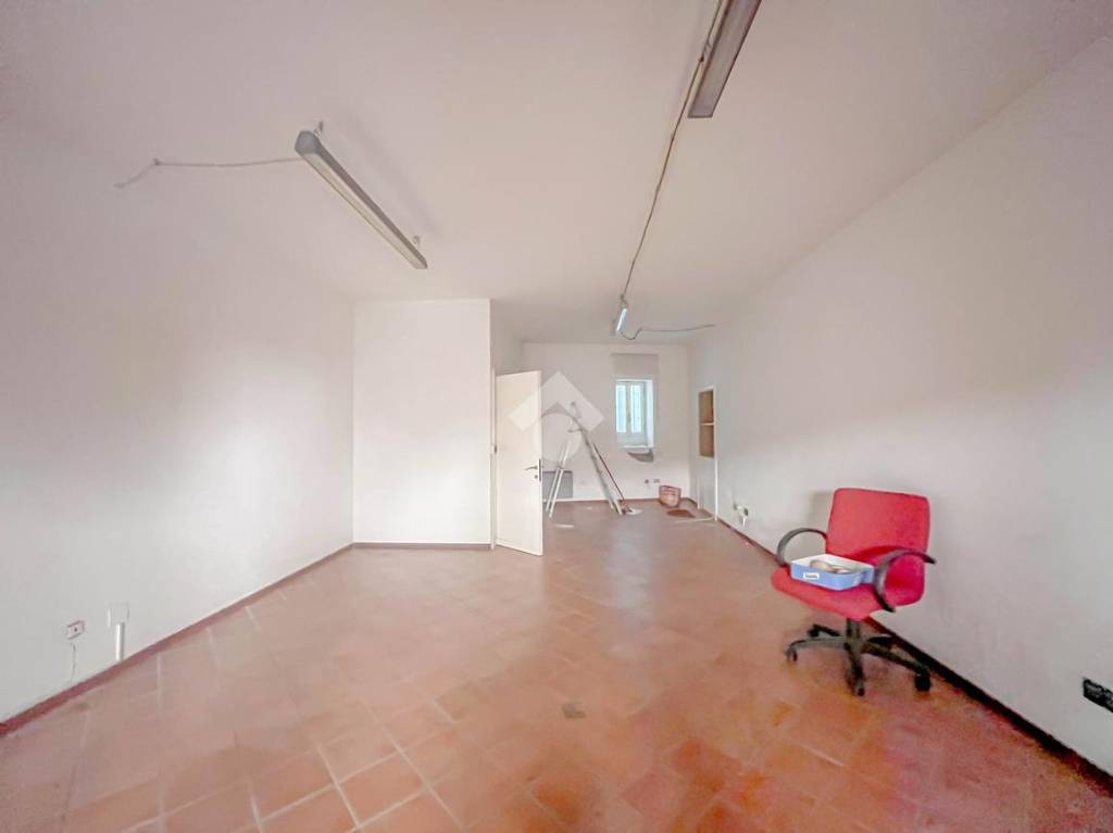immagine annuncio 7 di 14