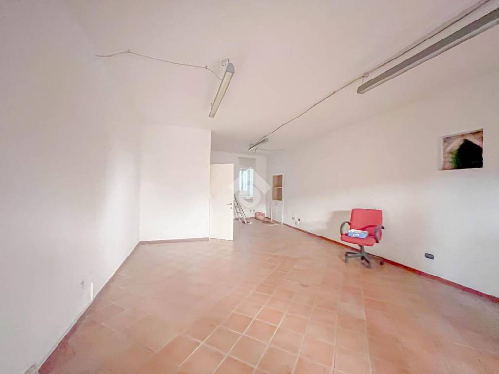 immagine annuncio 10 di 14