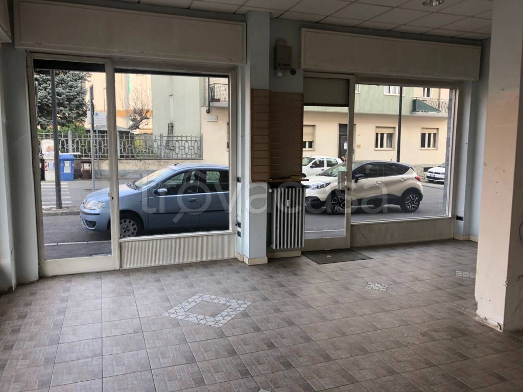 immagine annuncio 1 di 7