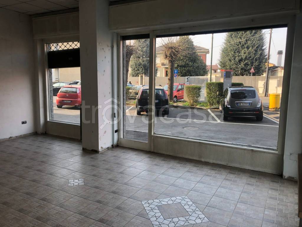 immagine annuncio 2 di 7