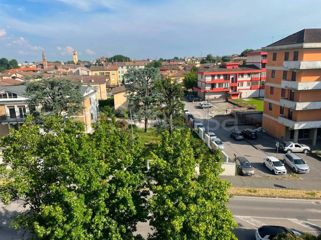 immagine annuncio 5 di 6