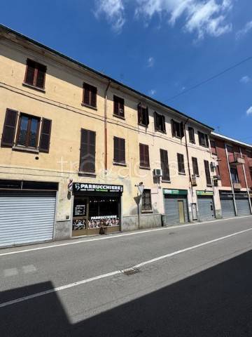 immagine annuncio 13 di 14