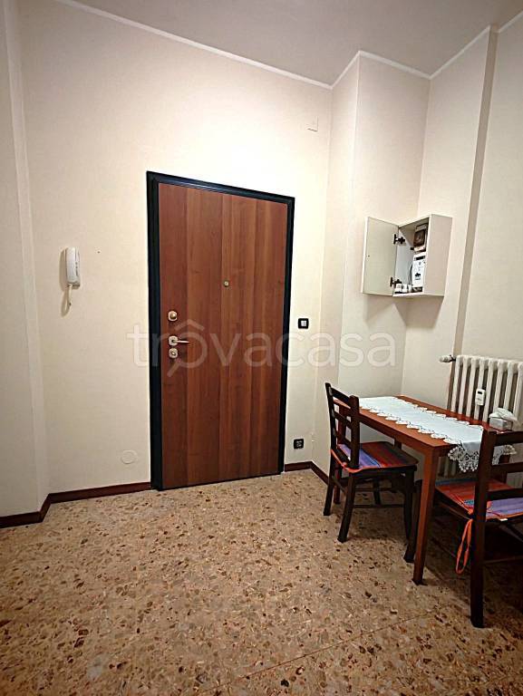 immagine annuncio 7 di 8