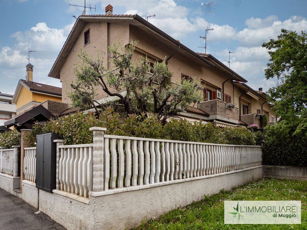 immagine annuncio 11 di 15