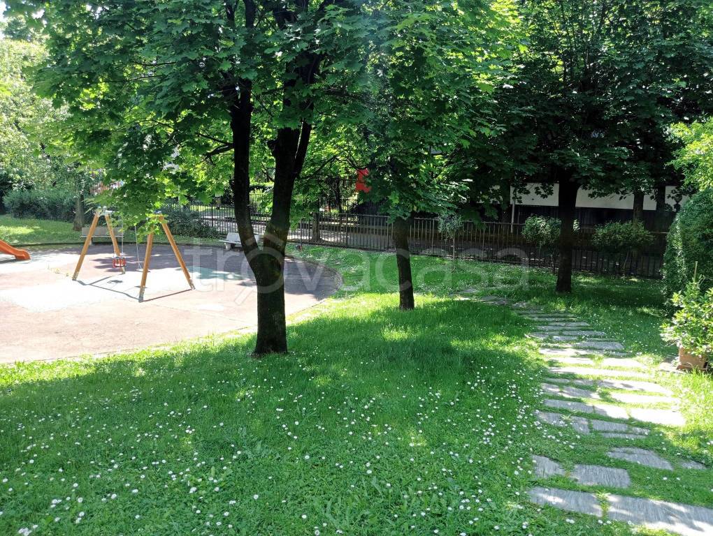 immagine annuncio 1 di 13