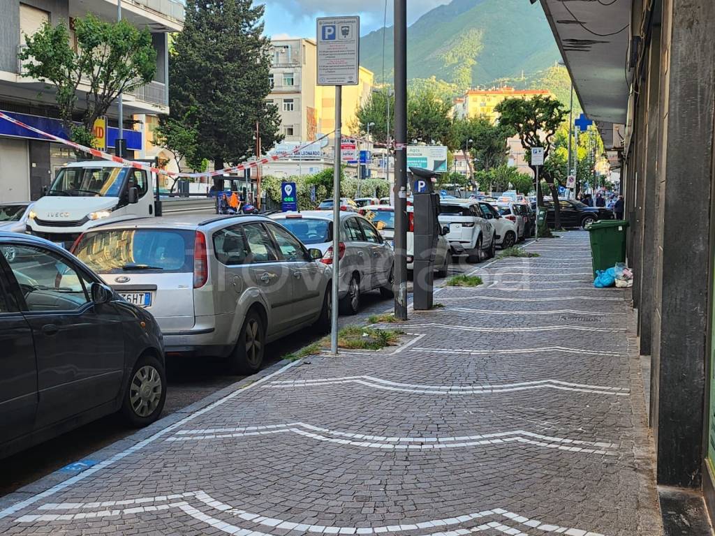 immagine annuncio 2 di 8