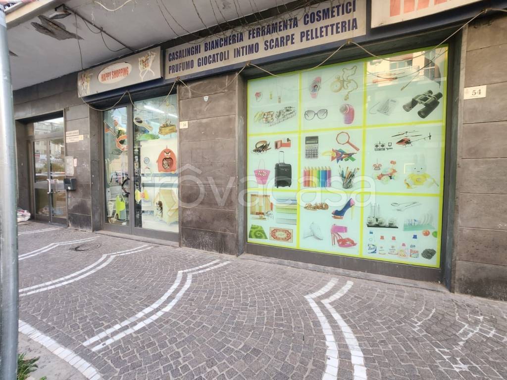 immagine annuncio 3 di 8