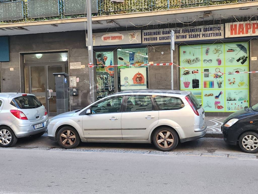 immagine annuncio 1 di 8