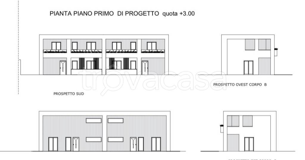 immagine annuncio 10 di 14