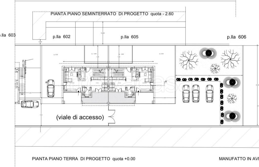 immagine annuncio 12 di 14