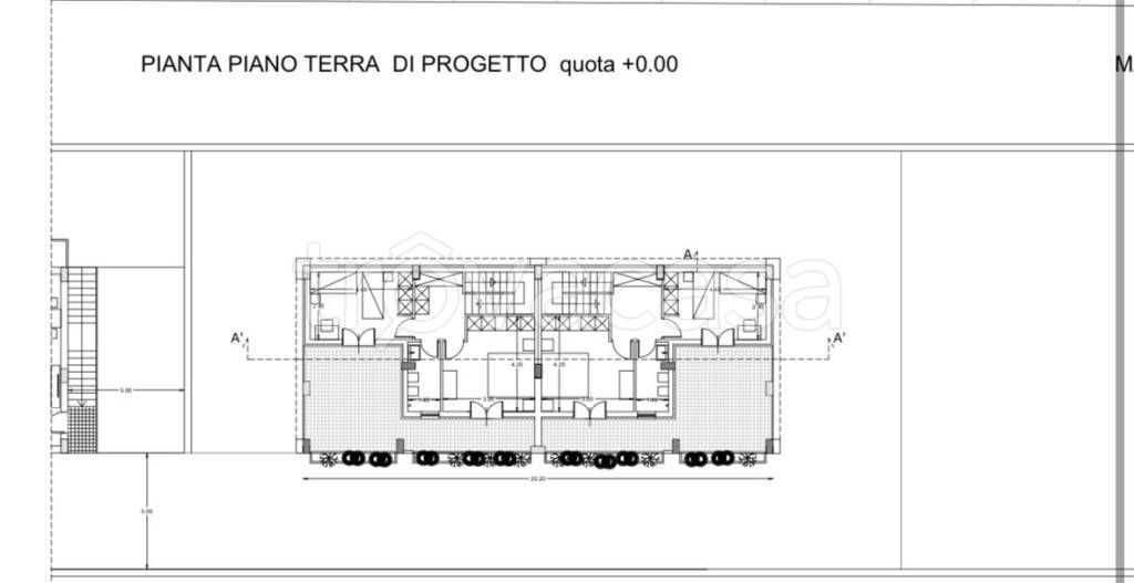 immagine annuncio 13 di 14