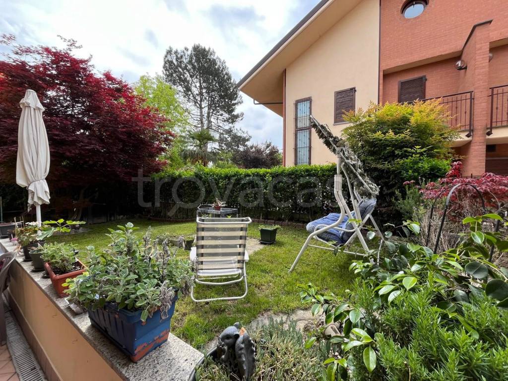 immagine annuncio 4 di 15