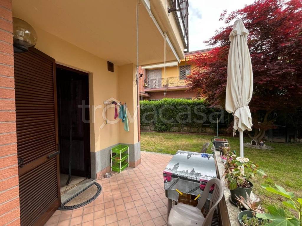 immagine annuncio 5 di 15