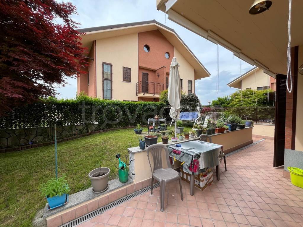 immagine annuncio 6 di 15