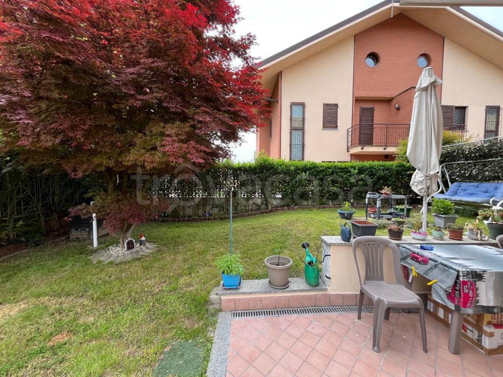 immagine annuncio 7 di 15