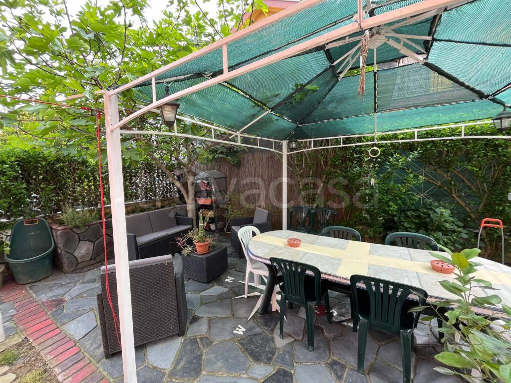 immagine annuncio 9 di 15