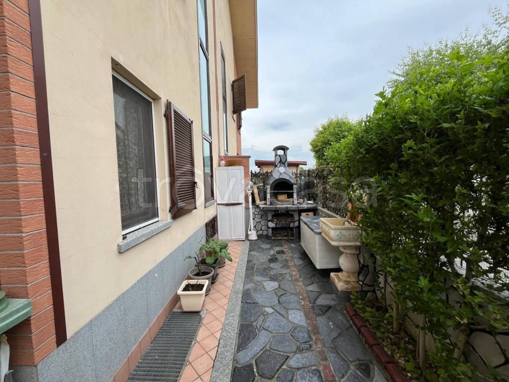 immagine annuncio 11 di 15