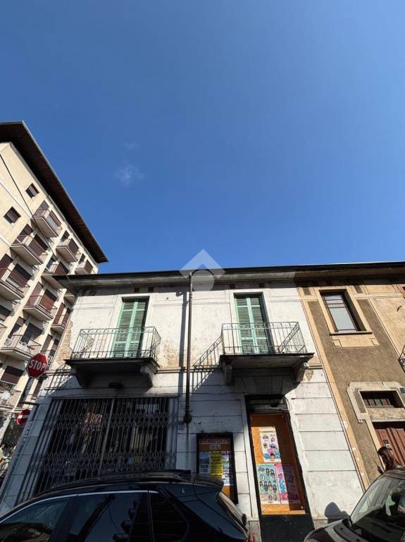 immagine annuncio 10 di 15