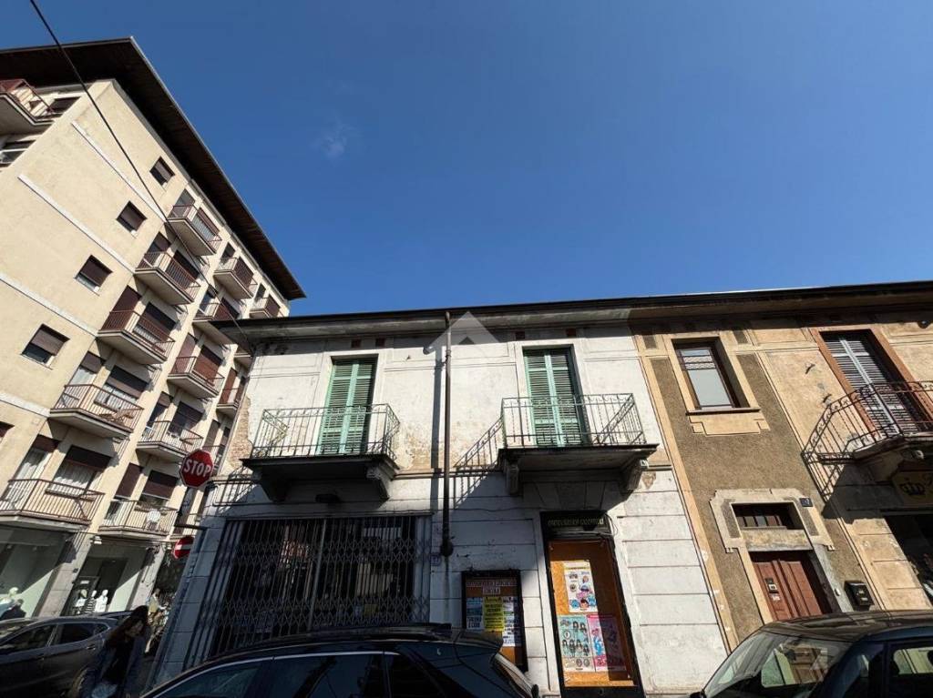immagine annuncio 11 di 15