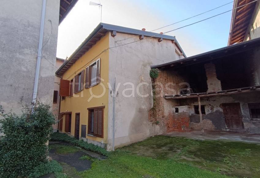 immagine annuncio 3 di 14