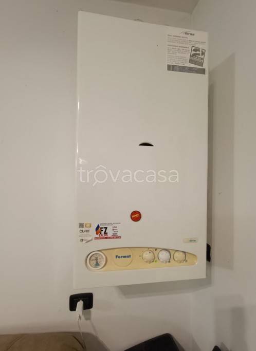 immagine annuncio 12 di 14
