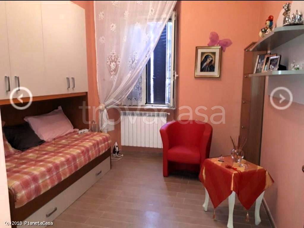 immagine annuncio 6 di 7