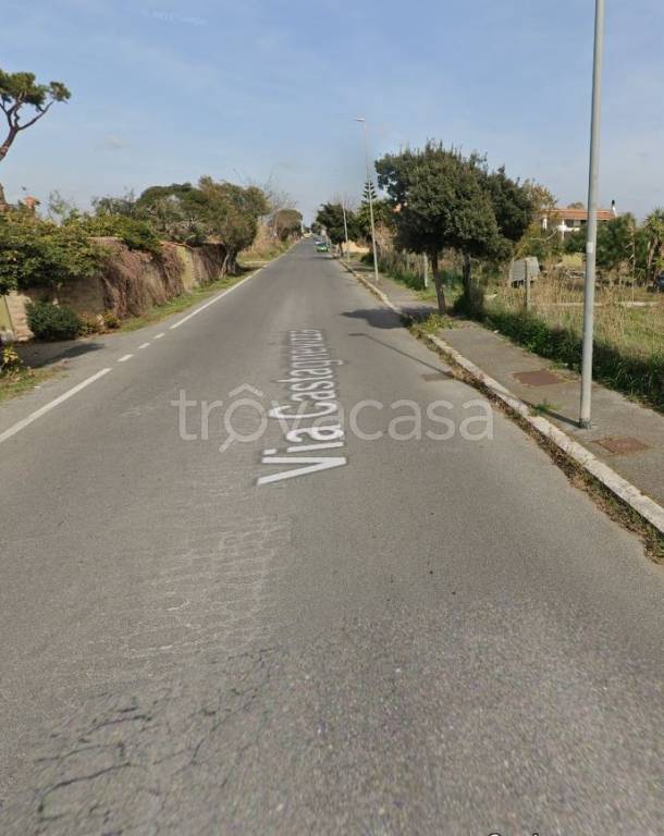 immagine annuncio 7 di 11