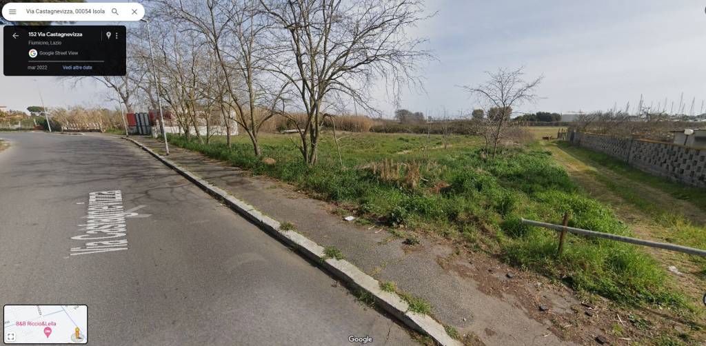 immagine annuncio 6 di 11