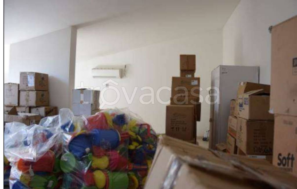 immagine annuncio 9 di 14