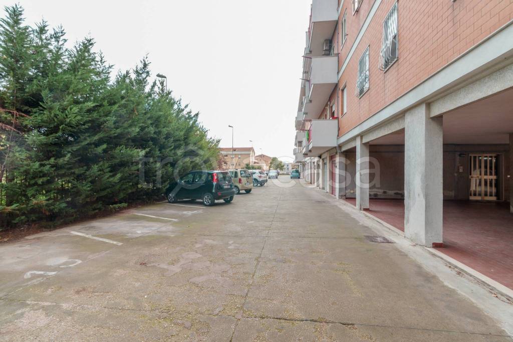 immagine annuncio 7 di 10